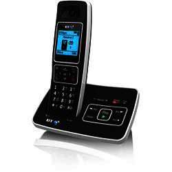 BT6500 Nuisance Call Blocker - Single
